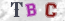 Güvenlik Resmi