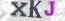Güvenlik Resmi