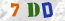 Güvenlik Resmi