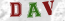 Güvenlik Resmi