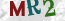 Güvenlik Resmi