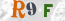 Güvenlik Resmi