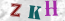 Güvenlik Resmi