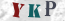 Güvenlik Resmi