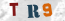 Güvenlik Resmi