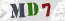 Güvenlik Resmi