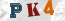 Güvenlik Resmi
