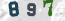 Güvenlik Resmi
