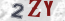 Güvenlik Resmi