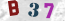Güvenlik Resmi