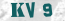 Güvenlik Resmi