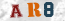 Güvenlik Resmi