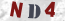 Güvenlik Resmi