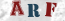 Güvenlik Resmi