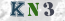 Güvenlik Resmi
