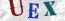 Güvenlik Resmi