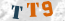 Güvenlik Resmi