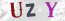 Güvenlik Resmi
