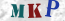 Güvenlik Resmi