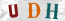 Güvenlik Resmi