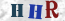 Güvenlik Resmi