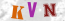 Güvenlik Resmi