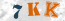 Güvenlik Resmi