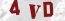 Güvenlik Resmi