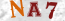 Güvenlik Resmi