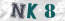 Güvenlik Resmi