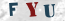 Güvenlik Resmi