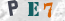 Güvenlik Resmi