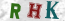 Güvenlik Resmi