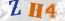 Güvenlik Resmi