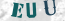 Güvenlik Resmi