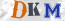 Güvenlik Resmi