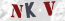 Güvenlik Resmi