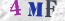 Güvenlik Resmi