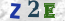 Güvenlik Resmi