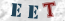 Güvenlik Resmi