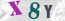 Güvenlik Resmi