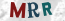 Güvenlik Resmi