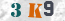 Güvenlik Resmi