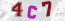 Güvenlik Resmi