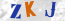 Güvenlik Resmi