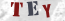 Güvenlik Resmi