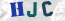 Güvenlik Resmi