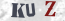 Güvenlik Resmi