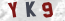 Güvenlik Resmi