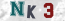 Güvenlik Resmi